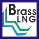 Brass LNG