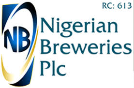 Nigeria Breweries Limited